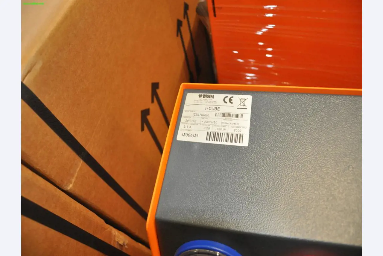 Máquinas, ferramentas, mercadorias / equipamento de oficina do ambiente<br> Comércio automóvel / serviço de pneus-2